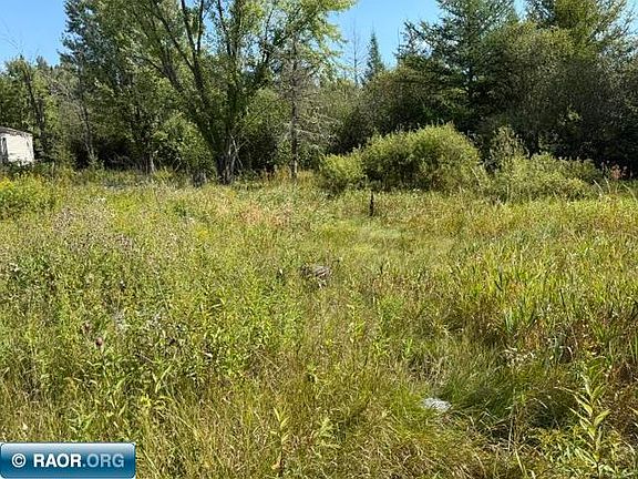 5th image of 2712 Leaf Ln