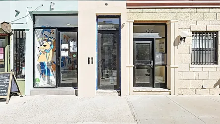 Rented by Gold-Stone Realty