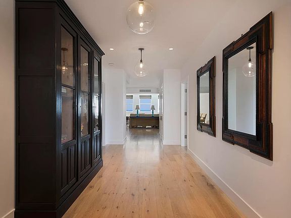 3rd image of 1216 State St Suite 701