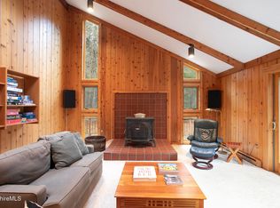 381 Deer Run, Sandisfield, MA 01255