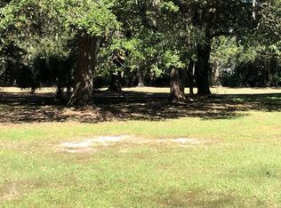 204 Heston Point Dr, Pawleys Island, SC 29585