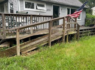 1170 Ramblewood Dr, Annapolis, MD 21409