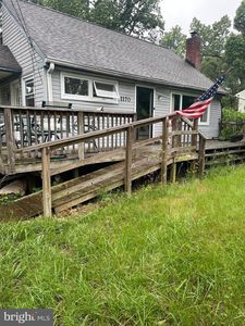 1170 Ramblewood Dr, Annapolis, MD, 21409