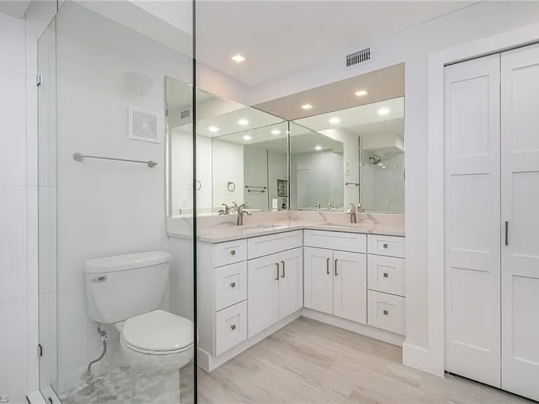 25870 Hickory Blvd #101 — Photo 8