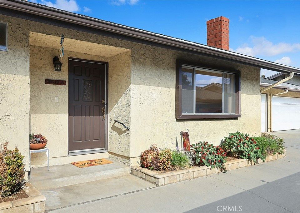 2nd image of 5619 Sultana Ave #A