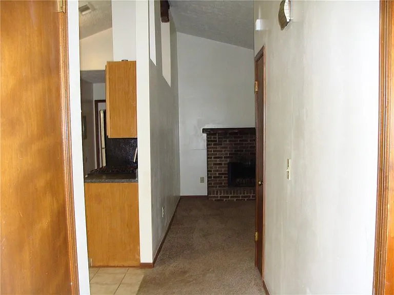 2331 Newgate Dr — Photo 30