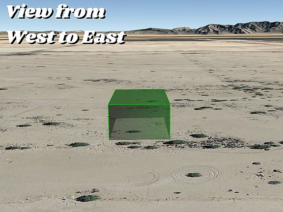 5th image of 3255 N Tewa Cir