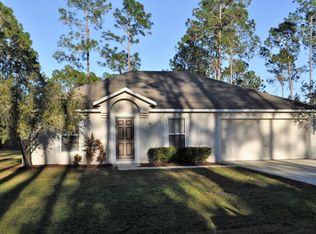 19 Lloshire Path, Palm Coast, FL 32164