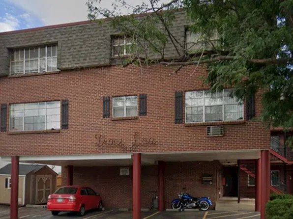 3430 S Grant St #303, Englewood, CO 80113