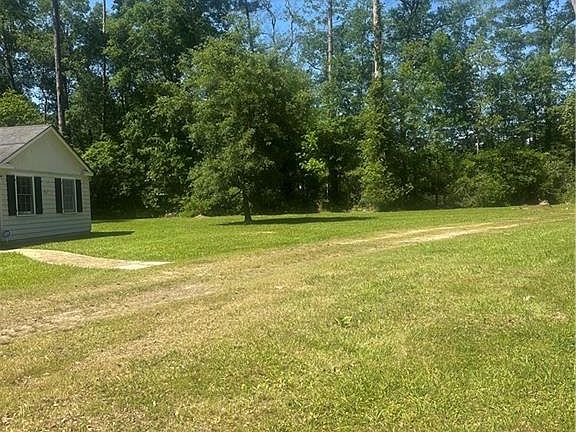 5th image of W Pleasant Ridge Rd