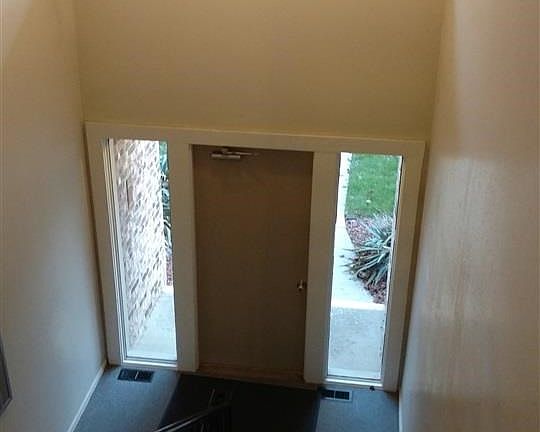 2nd image of 6090 Western Dr Unit 23