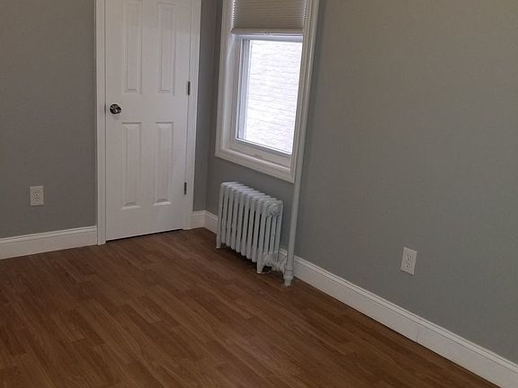 5th image of 30-19 49th St #1S