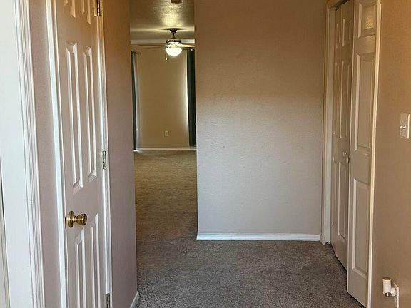 4th image of 3870 Thurston Ct