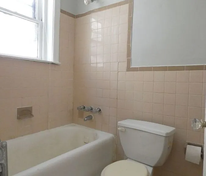 4207 Chester Ave - The Lexington — Photo 27
