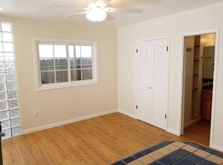 1129 W Balboa Blvd APT D, Newport Beach, CA 92661