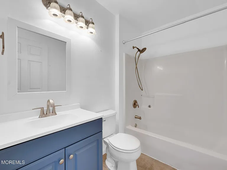 248 Compass Rd — Photo 33