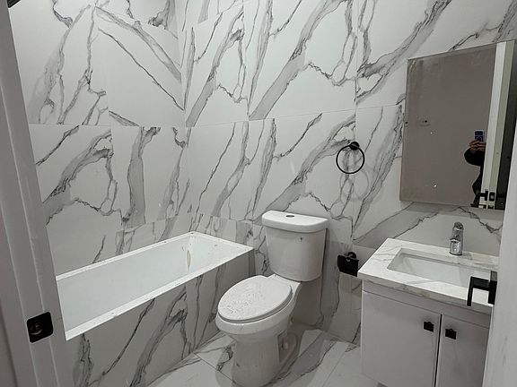3rd image of 3217 Avenue P Floor 2
