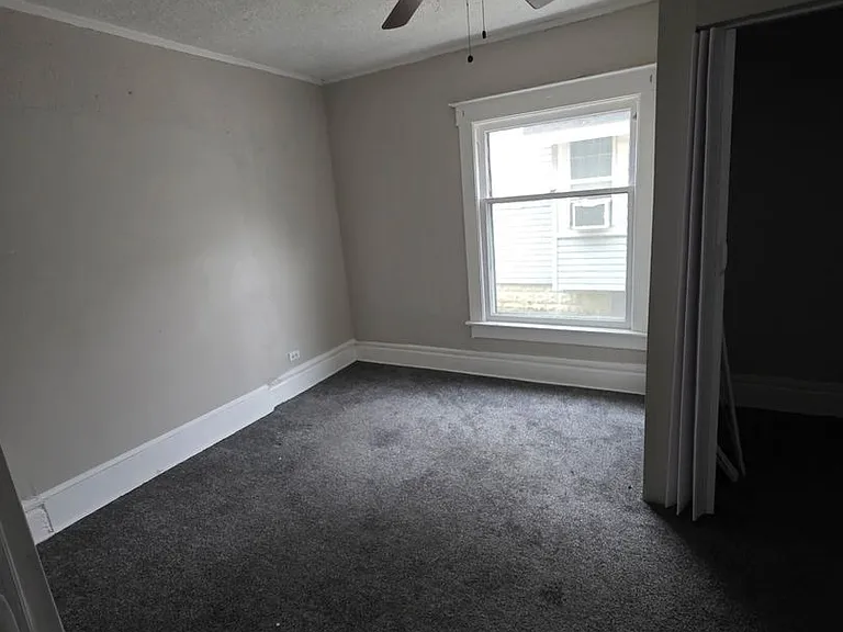 405 Noah Ave — Photo 2