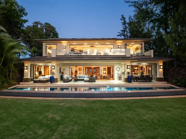 1614 Halama St, Kihei, HI 96753