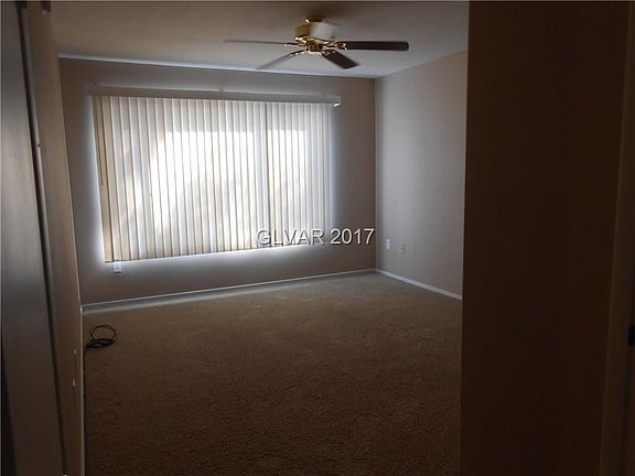 5th image of 5710 E Tropicana Ave Unit 2071