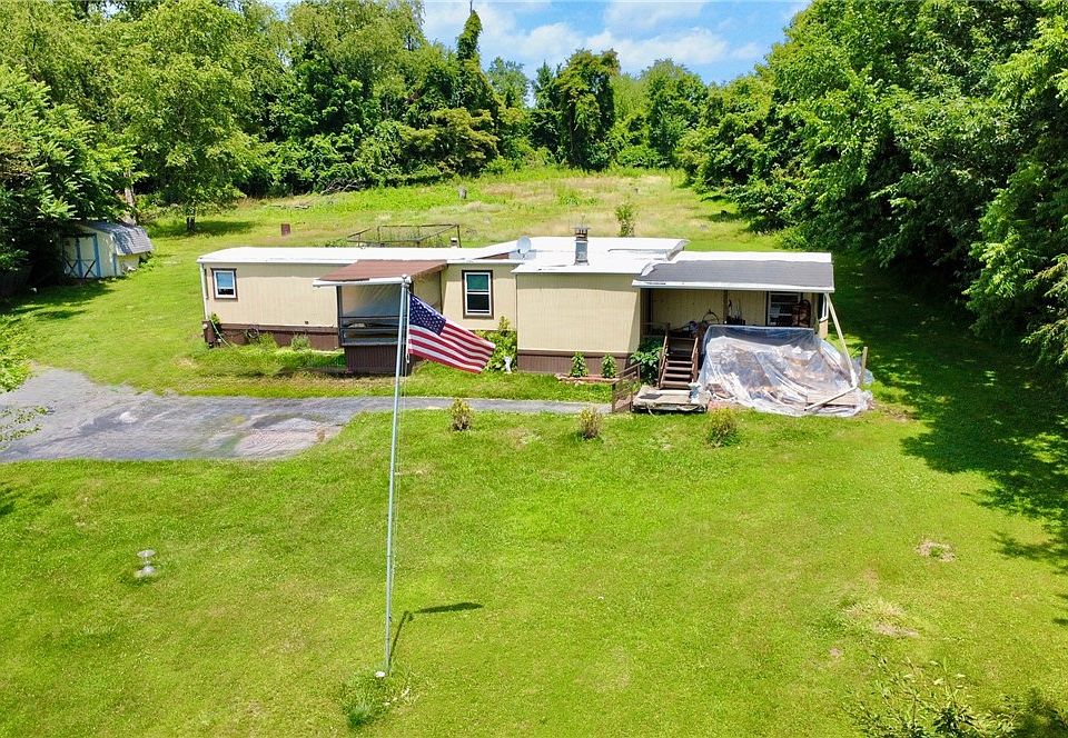 1st image of 1238 Pinewood Rd