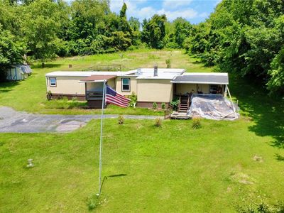 1238 Pinewood Rd, Irwin, PA, 15642