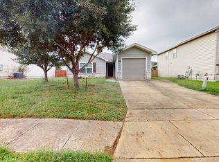 814 Three Wood Way, San Antonio, TX 78221