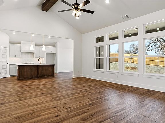 5th image of 13201 Red Oak Dr