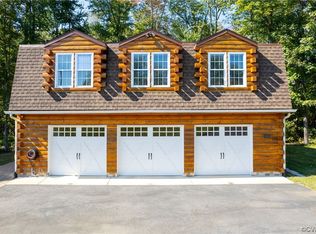 3235 Three Chopt Rd, Gum Spring, VA 23065