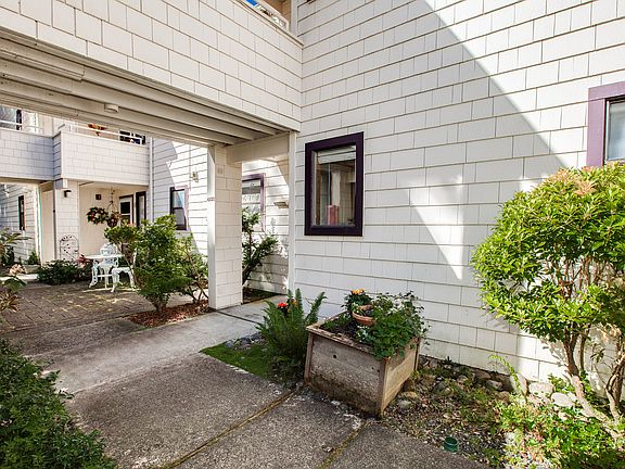 2nd image of 4122 Providence Point Dr SE #1013