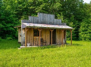 Lumberjack Rd NW, Bemidji, MN 56601