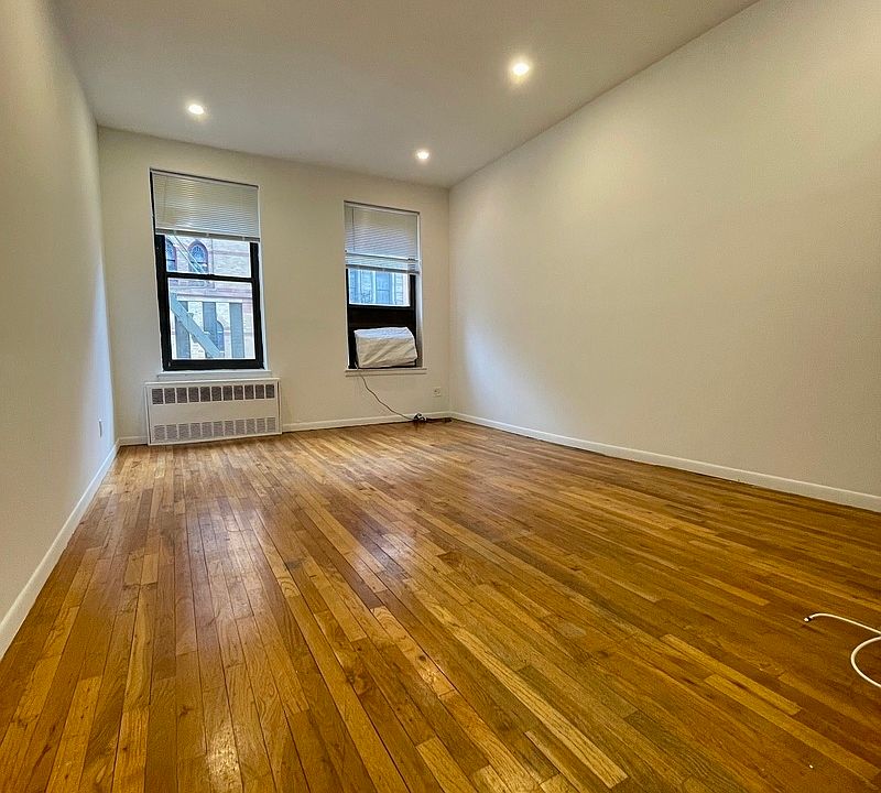 1st image of 214 E 83rd St #2DD