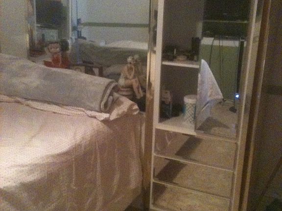 5th image of 242 Madison St