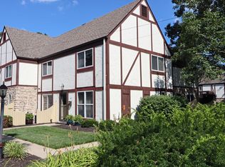 1569 Arlington Ave, Columbus, OH 43212