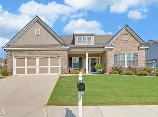 858 Ideal Pl, Winder, GA 30680