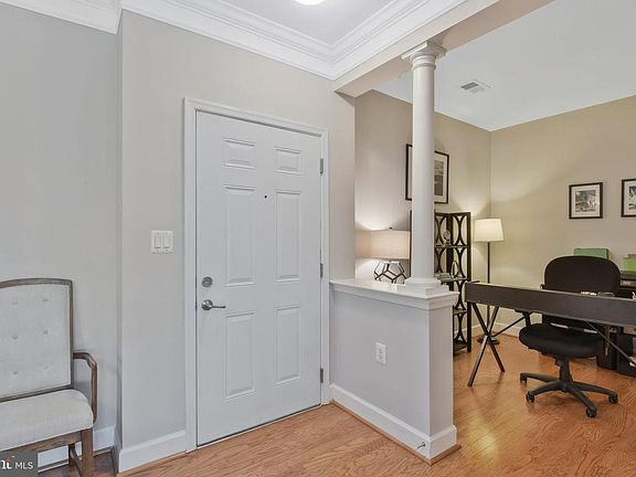 5th image of 7055 Heritage Hunt Dr APT 112