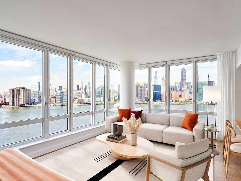 1st image of 5627 2nd St APT 2509