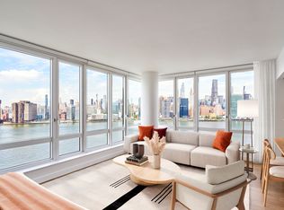 1-15 57th Ave #3824, Long Island City, NY 11101