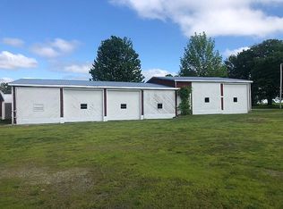 857 Upper St, Turner, ME 04282