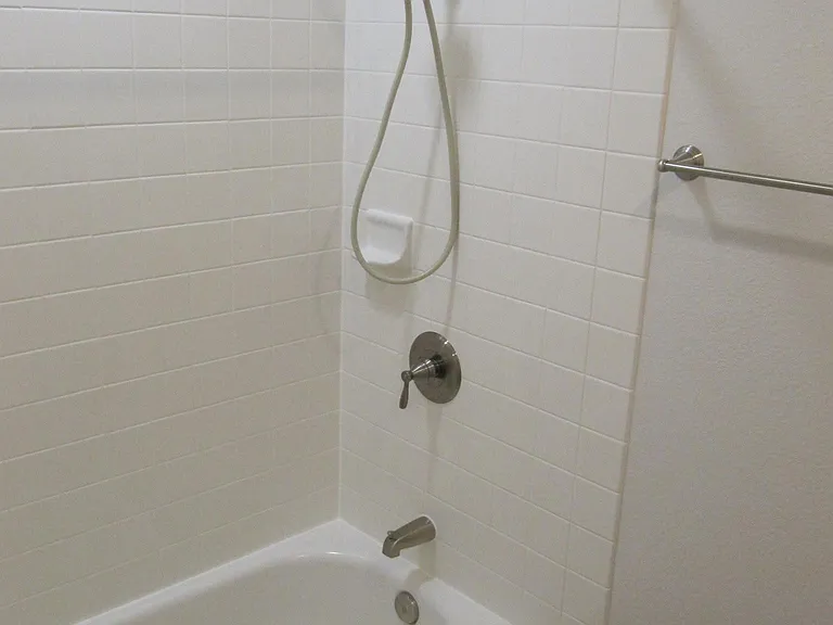 95-1499 Ainamakua Dr — Photo 6