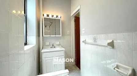 Rented by Mason Group LLC
