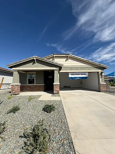 15876 W Cottontail Ln Photo 1