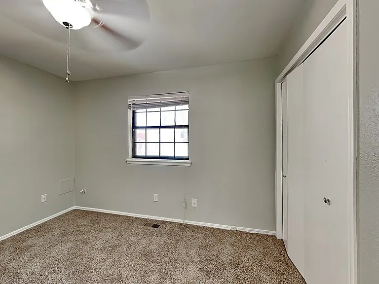 1817 Tim Dr — Photo 13