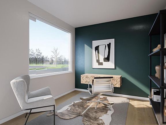 3rd image of 3026 Schirra St #26H