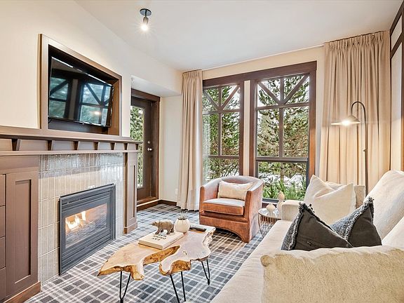 5th image of 4320 Sundial Cres #315