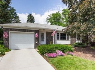 2309 Mayfield Ave, Joliet, IL 60435