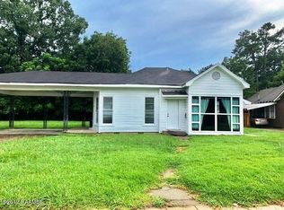 1003 W University Ave, Lafayette, LA 70506
