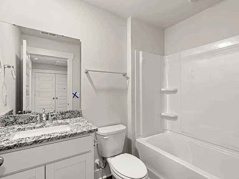117 S Grassland Rd #40 — Photo 17