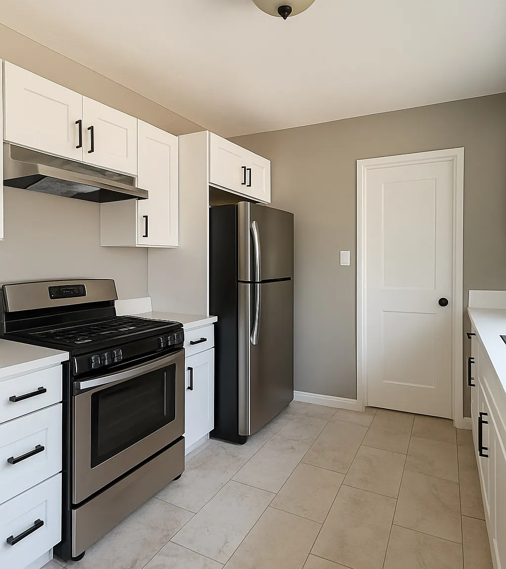 1311 Rincon Rd — Photo 4
