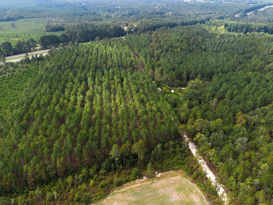 2nd image of 347 Peachtwig Rd